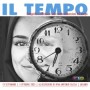 FCL IlTempo INVITO-LOCANDINA-low_compressed.jpg