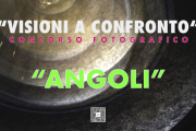 Visioni a Confronto: esposizione